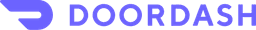 DoorDash