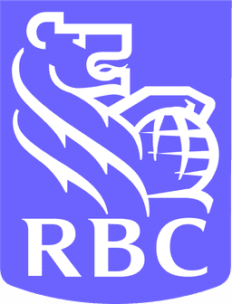 RBC