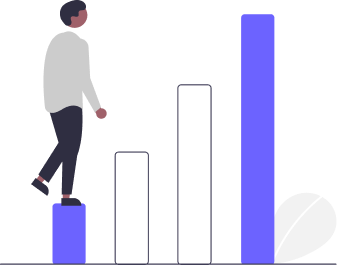 Profile Analysis